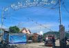 Proposed modernization sang Culasi Port, gin-endorso na sang DOTR sa PPA para sa konsiderasyon