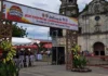2026 Provincial Cooperative Month Trade Fair, ginpatigayon sa banwa sang Panay