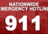 Maayon MPS, ginpakigbahin ang unified 911 kag kampanya kontra Nihilistic Violent Extremism sa mga eskwelahan