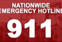 Maayon MPS, ginpakigbahin ang unified 911 kag kampanya kontra Nihilistic Violent Extremism sa mga eskwelahan