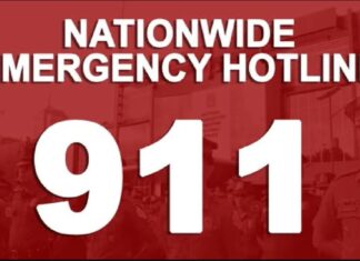 Maayon MPS, ginpakigbahin ang unified 911 kag kampanya kontra Nihilistic Violent Extremism sa mga eskwelahan