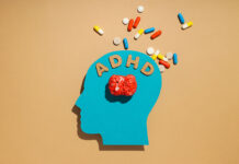 ADHD Society of the Philippines Regional Conference 2026, pagahiwaton sa Roxas City sa Oktubre 23–24
