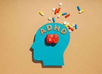 ADHD Society of the Philippines Regional Conference 2026, pagahiwaton sa Roxas City sa Oktubre 23–24