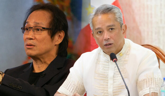 ANG AND REMULLA