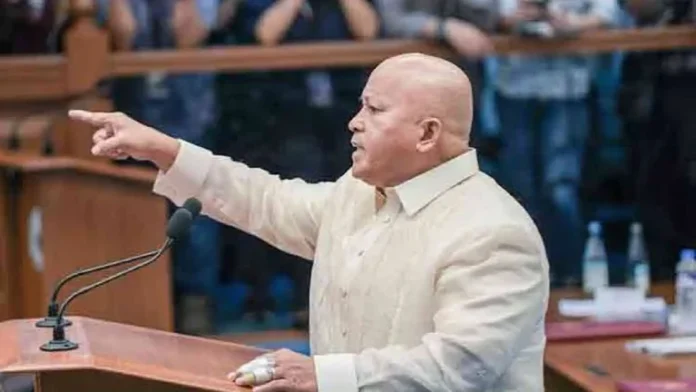 BATO-768x432