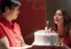 Bea Alonzo, malipayon nga ginsaulog ang iya kaadlawan kaupod ang iya bana nga si Vincent Co