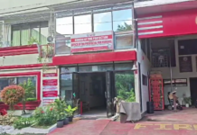 Bureau of Fire Protection Capiz, preparado na para sa Oplan Kaluluwa 2026