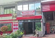 BFP Panay-Capiz, naka-full alert status na para sa undas 2026