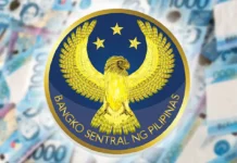 BSP, ginalauman nga magapataas sang interest rate sa tunga sang mataas nga inflation kag paghina sang piso