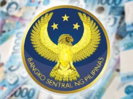 BSP, ginalauman nga magapataas sang interest rate sa tunga sang mataas nga inflation kag paghina sang piso