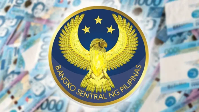 BSP