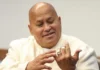1-week ultimatum, ginhatag sang PNP kay Sen. Bato para magsungka