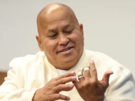 1-week ultimatum, ginhatag sang PNP kay Sen. Bato para magsungka