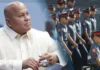 Hotline sa pagpangita kay Sen. Bato, daku nga bulig sa PNP