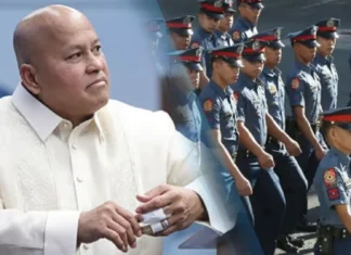 Hotline sa pagpangita kay Sen. Bato, daku nga bulig sa PNP