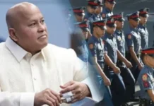 Senador Ronald Bato dela Rosa, ginaalegar may yara sang gamhanan nga protektor – Atty. Israelito Torreon