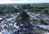 CMO-TMU, Magapatuman sang Traffic Schemes sa mga Sementeryo sa Roxas City sa Undas