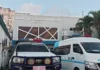 CDRRMO Roxas City ginapreparar ang deployment plan kag emergency response para sa Undas 2026
