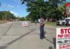 Checkpoint Operations, Hugot nga Ginapatuman para sa Pagpabaskog sang Siguridad sa Dao, Capiz