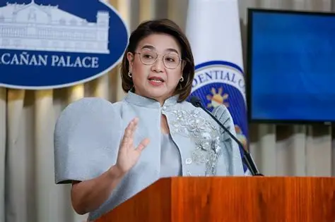CLAIRE CASTRO