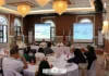 Mga dalagkuan nga proyekto sang Capiz, lakip ang Capiz General Hospital kag Panay River Basin Development Project, gintalakay sa Provincial Development Council Meeting