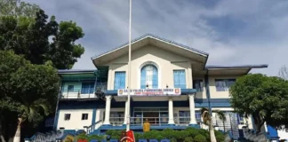 CPPO, pagamentinaron ang maayo nga komunikasyon sa komunidad agud mas mapadasig ang pagresponde sa mga insidente kag kreminalidad