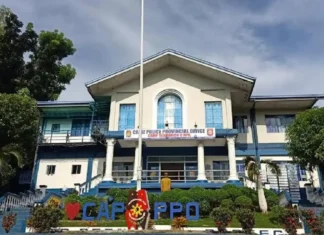 Kakulangan sang personel kag kagamitan, ginakabig nga isa sa mga pagpanghangkat sang CPPO