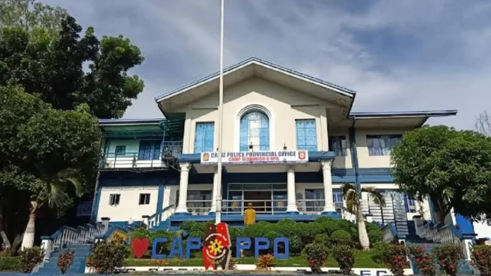 CPPO