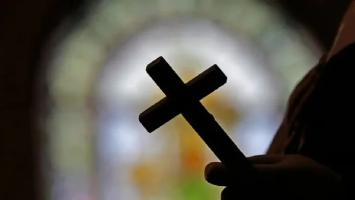 Crucifix