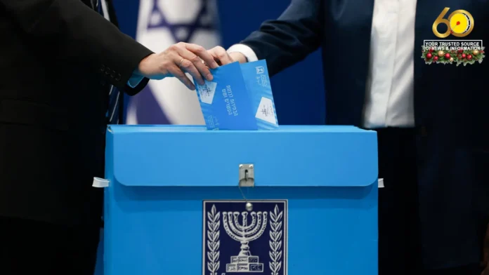 ELECTION