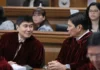 Prosekusyon, wala sang may ginlapas sa pag-withdraw sang 3 impeachment articles batuk kay VP Duterte