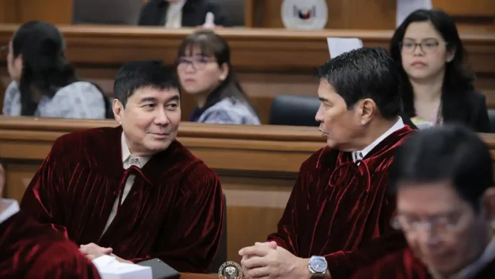 ERWIN-TULFO