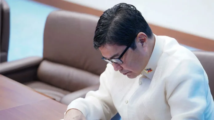 Erwin-Tulfo-1-1