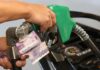 Sen. Tulfo, naghingyo sang pagpaathag sa madasig nga pagsaka sang presyo sang produktong petrolyo apang madugay nga price rollback