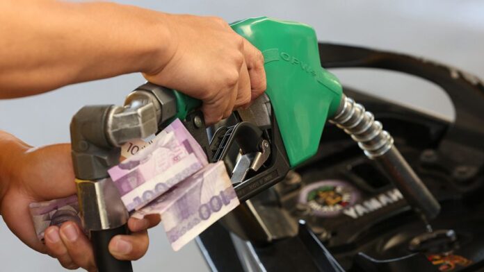 Fuel-oil-gas-price-hike-10March2026_8-2048x1338-1-7o0eabvq1e235ttvpgpb5xrbesltrlbu1vc4u53jzuo