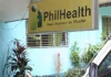 Libre nga gamot program sang Barangay Baybay, Roxas City, dako nga bulig sa mga pumuluyo