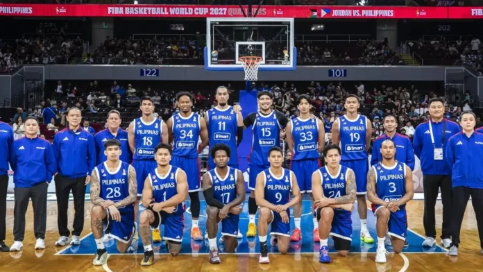 GILAS-PILIPINAS-DEFEAT-JORDAN-IN-OVERTIME-GAME