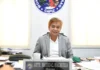 Dumarao, Capiz Mayor Mateo Hachuela, nagpasaka sang kaso nga cyber libel batok sa isa ka Facebook account bangud sa ginaalegar nga pagpakamalaot sa iya kag sa iya pamilya