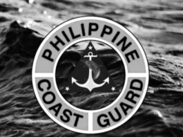 Pamilya sang duha ka napatay nga Coast Guard Personnel, nagapanawagan sang hustisya
