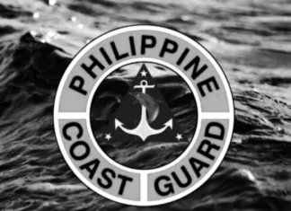 Pamilya sang duha ka napatay nga Coast Guard Personnel, nagapanawagan sang hustisya