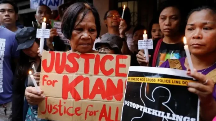 International-Human-Rights-Coalition-in-the-Philippines-drug-war