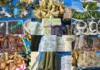 Presyo sang kakanin, pilit kag kalamay sa Lipunan, ginatutukan; Mga vendor nagahatag sang update sa presyuhanay.