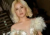 Klarisse De Guzman, tuman ang pagpangasubo sa pagtaliwan sang iya iloy nga si Esnobie de Guzman