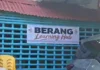Learning center para sa mga kabataan, ginpatukod sa Culasi Fire Substation