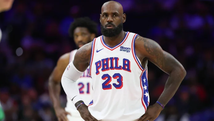 LEBRON-JAMES-696x392