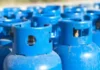 Presyo sang liquefied petroleum gas (LPG), maganubo umpisa subong nga adlaw