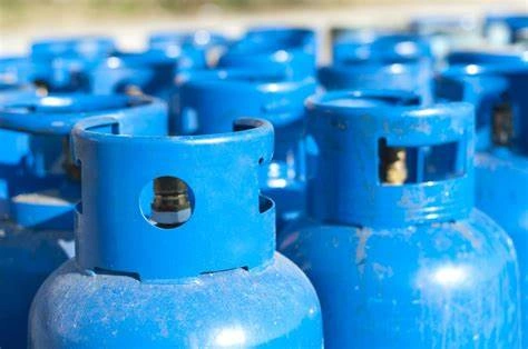 LPG