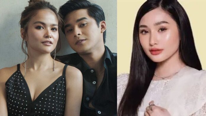MCCOY ELLISSE SACHZNA