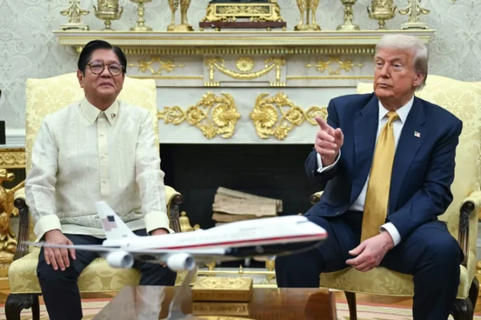 Marcos-Trump-768x512