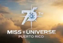 Anum ka Southeast Asian candidates, indi maka-join sa Miss Universe 2026